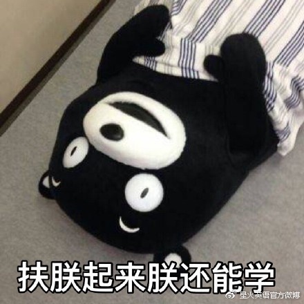 2050六级写作模板,六级写作习题讲解