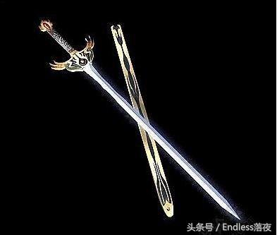 中国十大名刀剑排行榜,国产单机手机游戏排行榜前十名