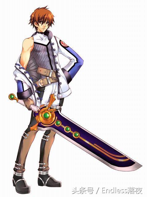 中国十大名刀剑排行榜,国产单机手机游戏排行榜前十名