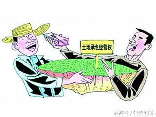 100亩土地可以贷到多少款,农村的土地可以值多少钱