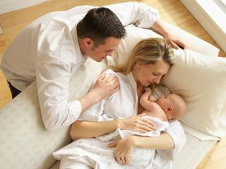 产后痔疮如何快速缓解,产后快速治痔疮的小妙招