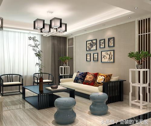 五矿弘园沈阳,沈阳五矿弘园实景图