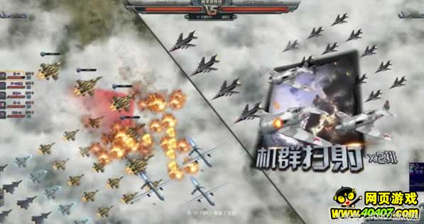 王者荣耀玩腻了该玩什么其它游戏,王者荣耀五一必玩的游戏