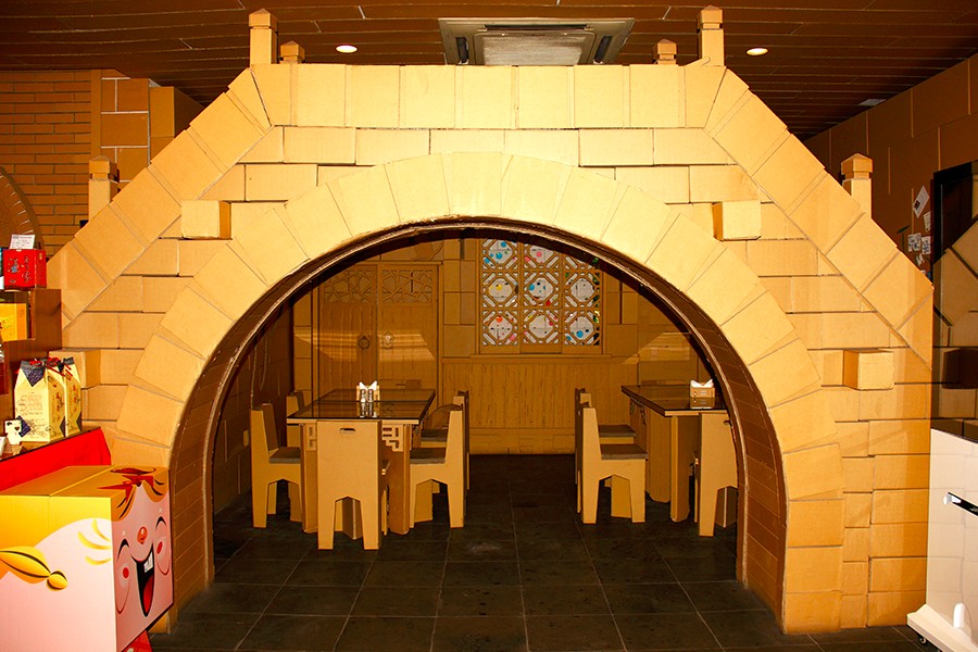 江南水乡周庄小桥流水,江南水乡周庄乌镇小桥流水人家