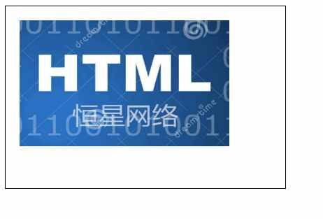 html5手机拖动效果,html5拖拽式建站代码