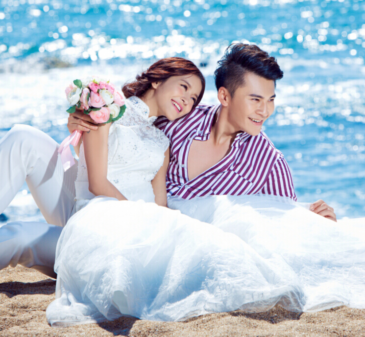 郑州婚纱摄影哪家靠谱,郑州婚纱摄影店口碑哪家好