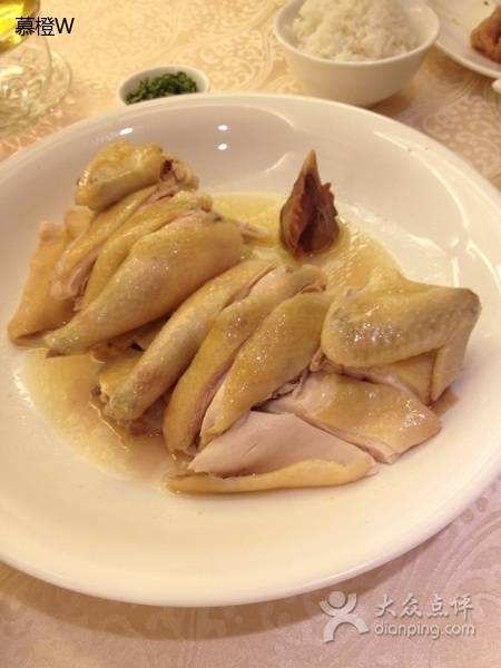 南山前海美食推荐,南山前海好吃的馆子