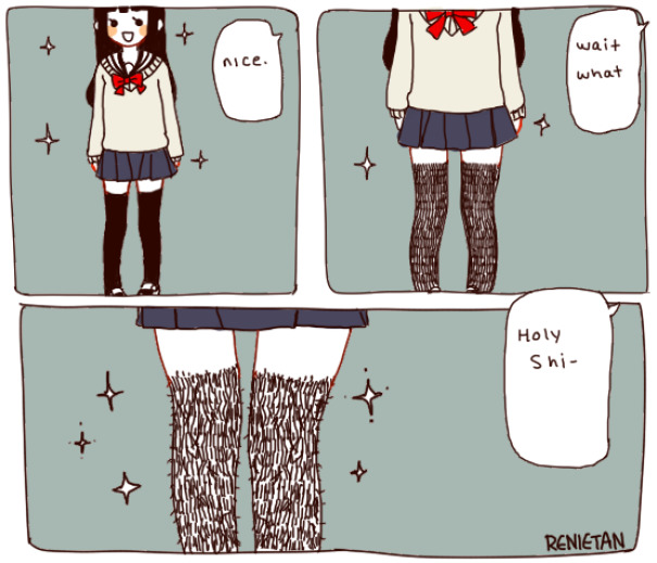 只有女人才懂得心酸,只有女人能懂得痛苦