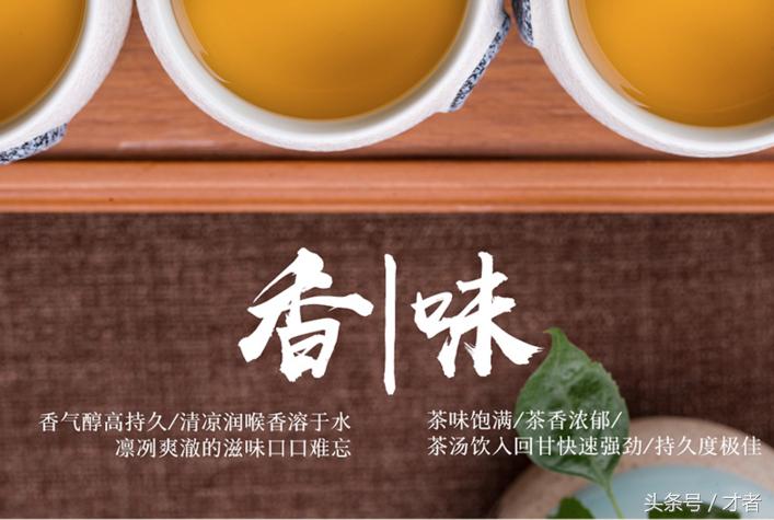 干泡法和湿泡法之间有何区别,茶知识湿泡法与干泡法你了解多少