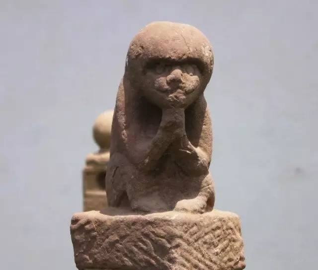 关中唐家大院,渭北唐家大院