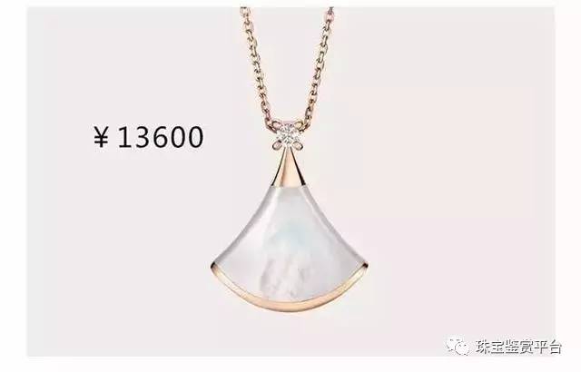 有哪些好看的珠宝首饰值得推荐,今年流行的珠宝首饰