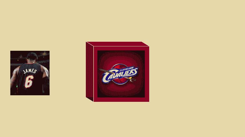 如何制作gif动图插入ppt,从零开始制作gif动图