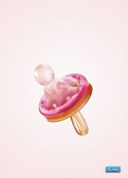 杜蕾斯高清手机壁纸插画,杜蕾斯土味情话壁纸