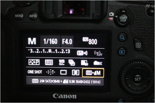 单反相机各部件详解,介绍单反相机使用的书