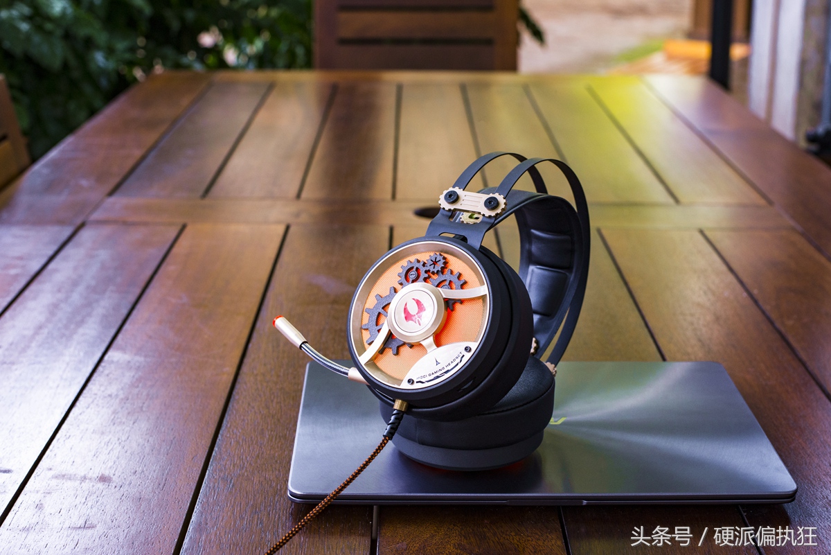 榄旂m660鑰虫満鎺ㄨ崘,榄旂m660鍙屾牳鑰虫満