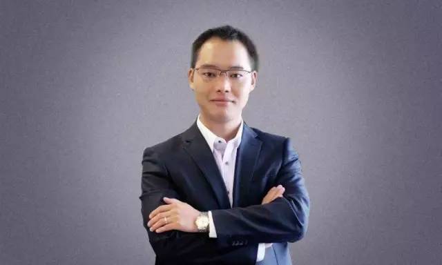 悠融董事长梁晓伟：线下借贷如何控制渠道风险？｜爱分析访谈