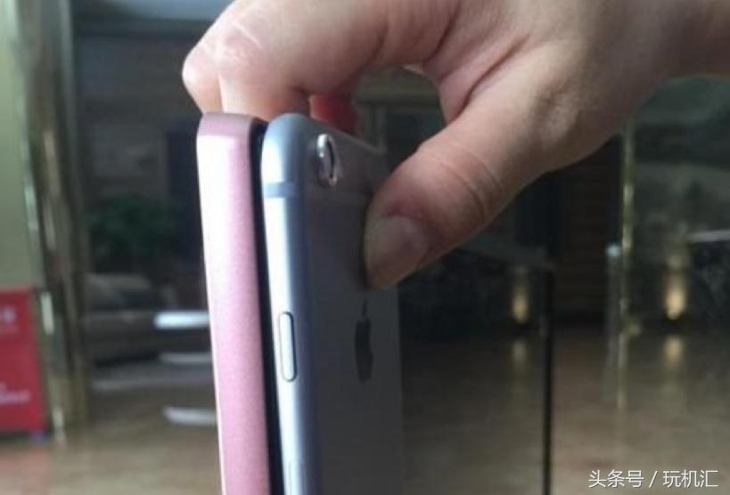 用它追《楚乔传》，暴风人工智能语音电视45XS测评