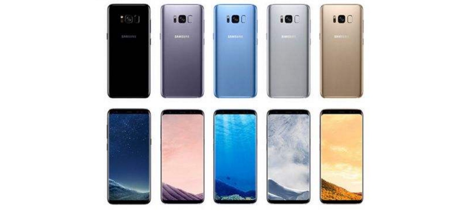 三星盖乐世a8s如何,三星盖乐世s8最新宣传视频
