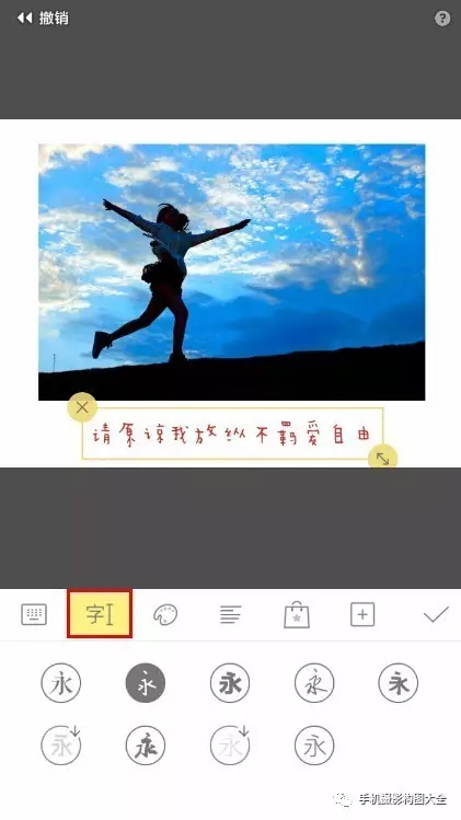 黄油相机哪个滤镜拍照好看,分享小众高级黄油相机