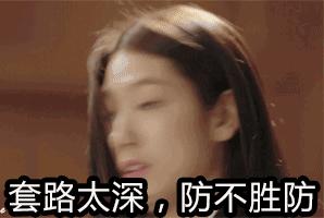 耐克最难驾驭的跑鞋,耐克跑鞋和国内的跑鞋的区别