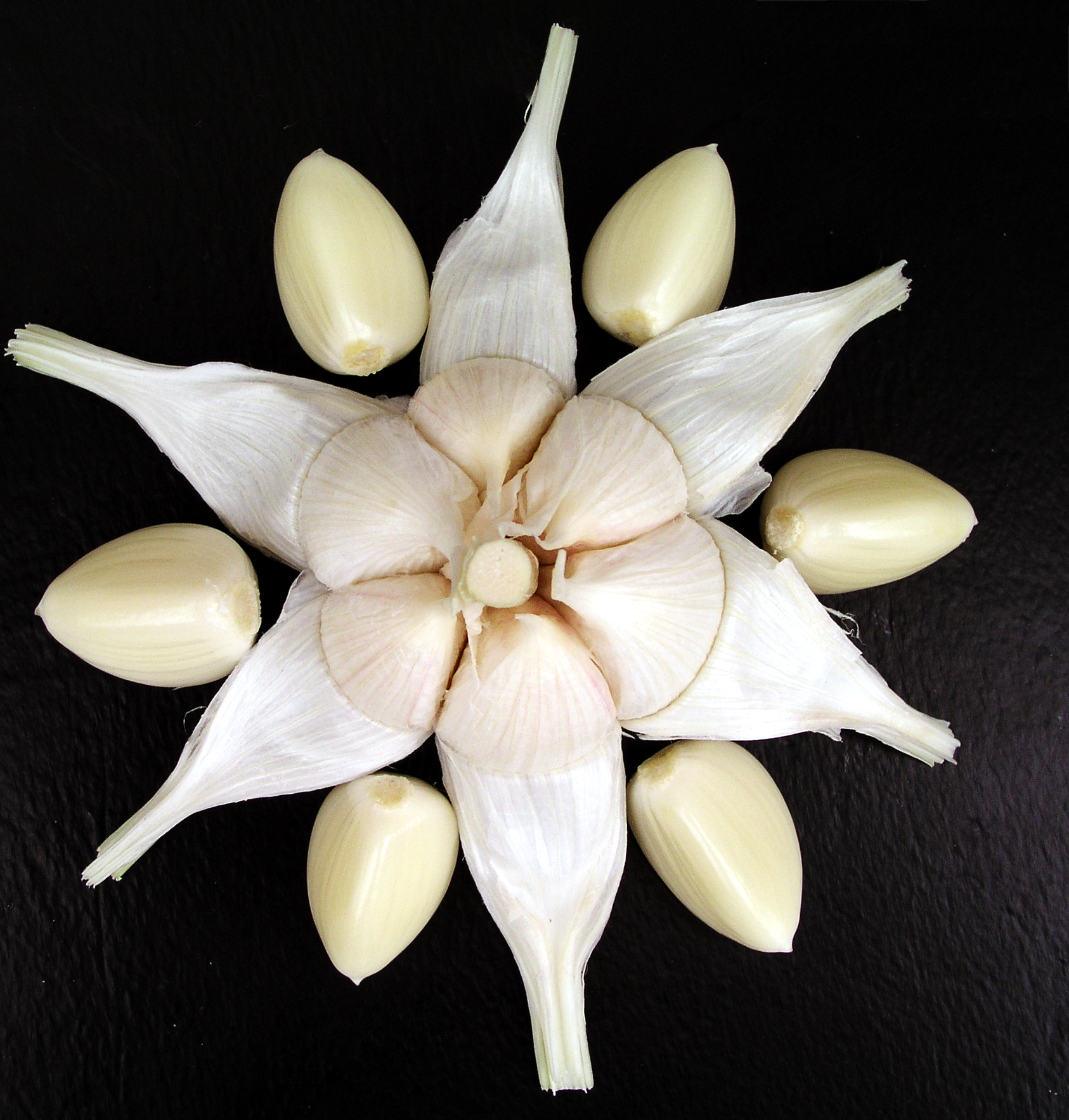 农村治虫最好方法,古老的驱虫方法