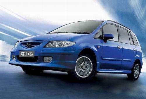 二手车mpv排行榜前十名,二手车5万左右推荐mpv