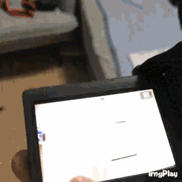 画质优异操作简单EOS77D领会摄影正合适冰河老师试用体验