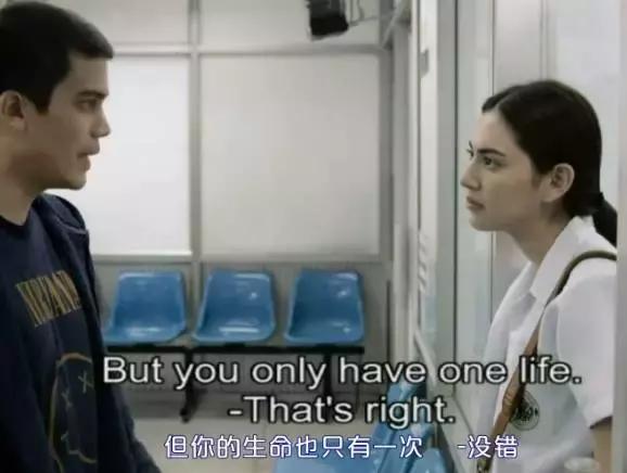 泰版张柏芝完整版,张柏芝泰国电视剧大全