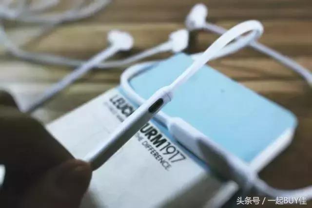 评测丨无线之B——BeatsX