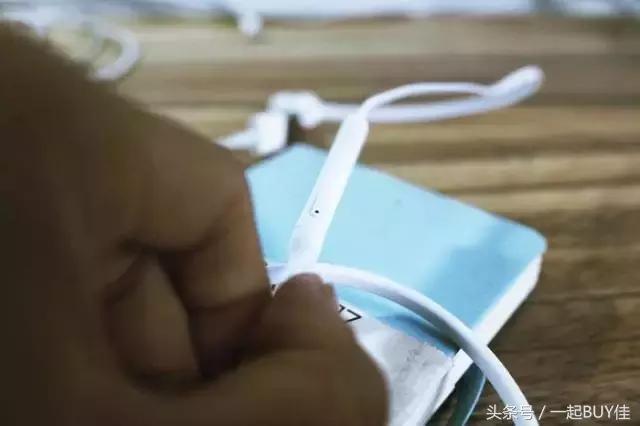 评测丨无线之B——BeatsX