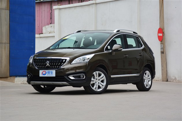 带有行车记录仪的车子推荐,有行车记录仪的几款车