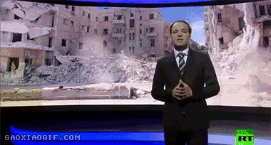 逗比搞笑：厂里刚来了一漂亮妹子，我和同事打赌谁先能让那妹子说喜欢你，输了请吃饭