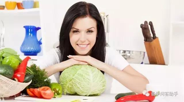 备孕如何补叶酸,叶酸不缺乏备孕男性还需要补吗