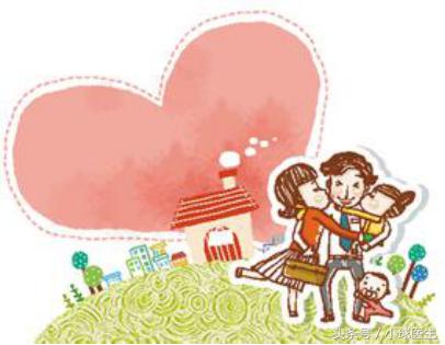 透析患者透后血压低是怎么回事,透析患者血压越透越高怎么回事