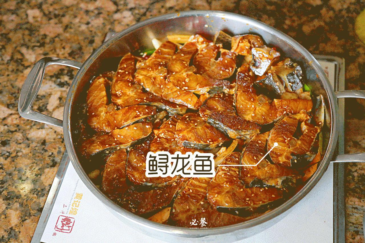 它太厉害了！全珠海一共5家店，居然全是5星好评！