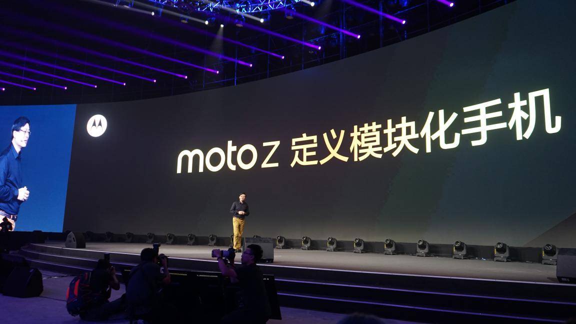 motoz到底有多美,motoz系列最新消息