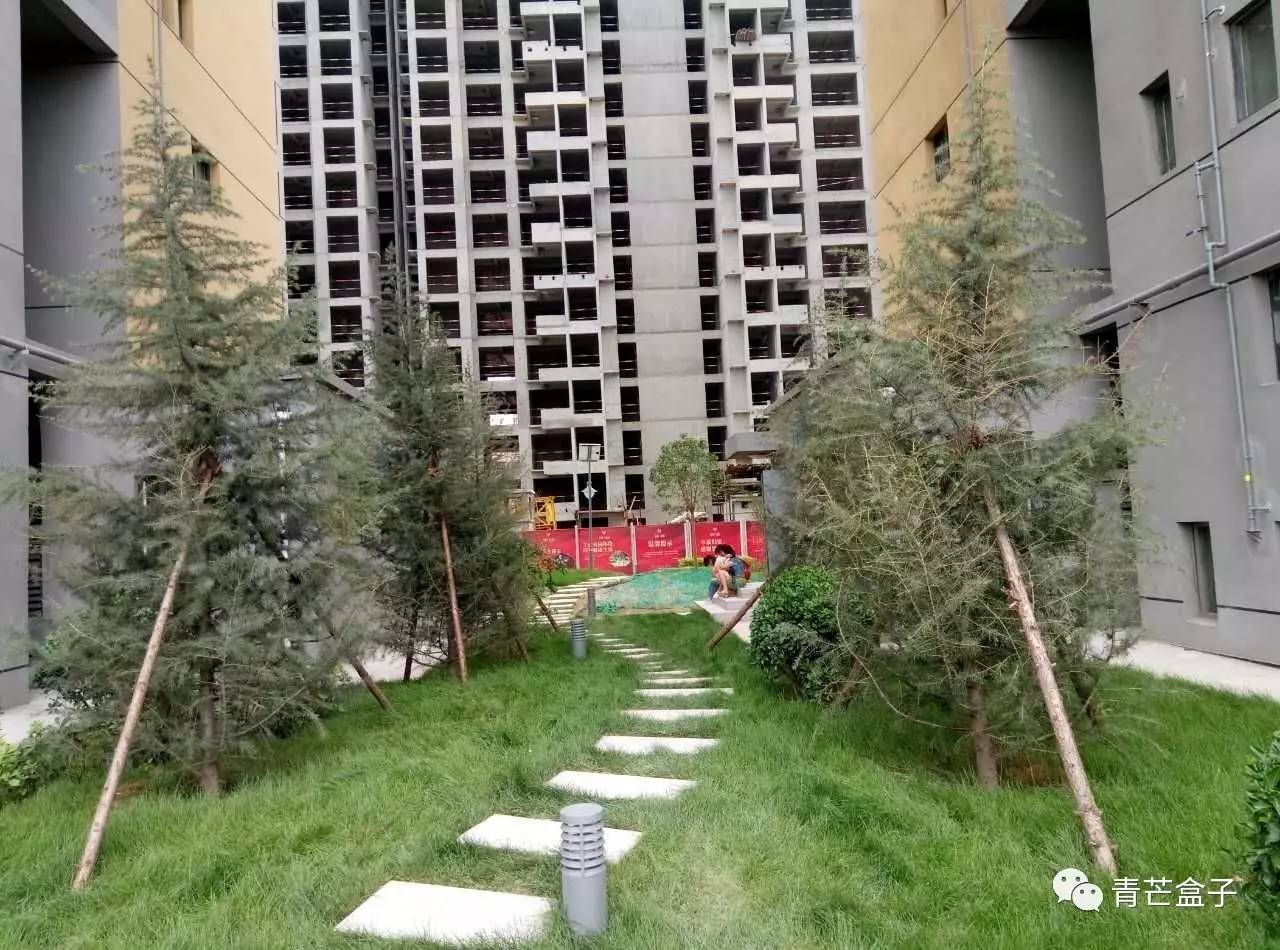 郑州惠济区北四环内房价,郑州宜家附近房价