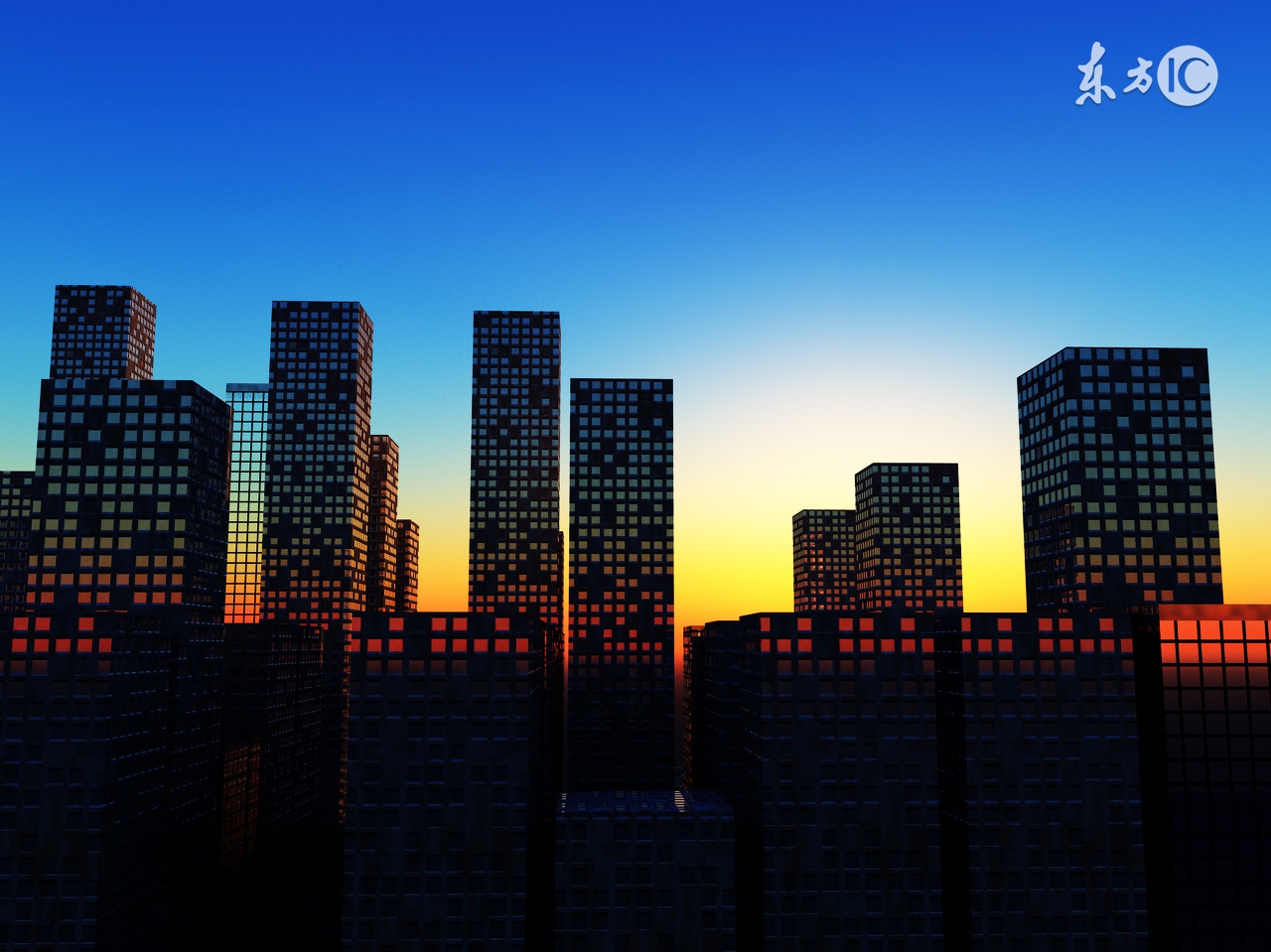 什么叫做凤凰男心态,凤凰男的10个脾气特征