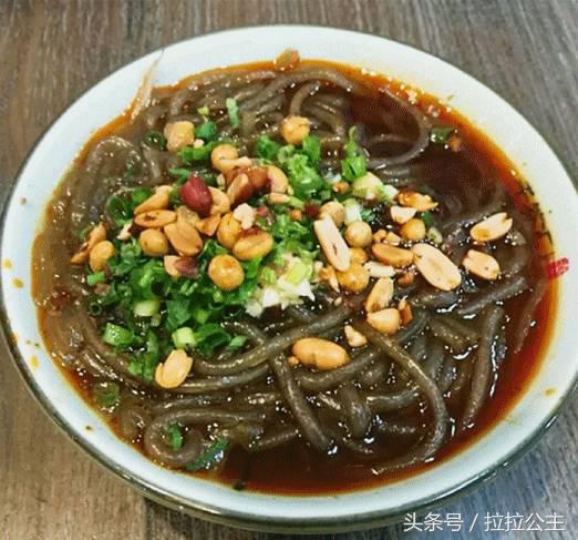 苏州最过瘾的10家串串香！嗨到停不下来！