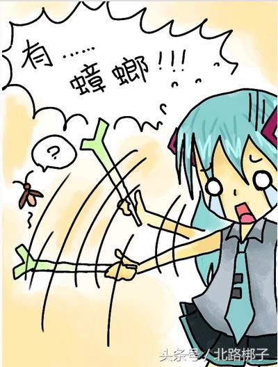 防治蟑螂药品,防治蟑螂最好的药