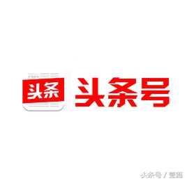 新英格兰医学杂志文章免费吗,新英格兰医学杂志发表文章的说明