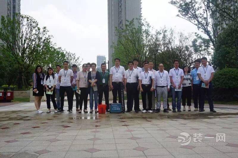 良心装修不被套路,良心工程室内装修