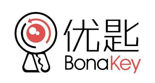 电商的就业形势,电商就业形势和政策有哪些