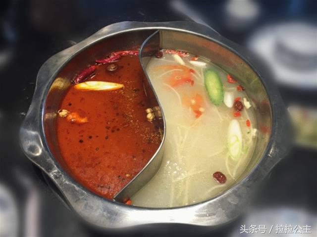 苏州最过瘾的10家串串香！嗨到停不下来！
