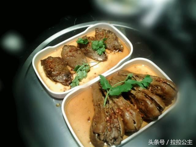 苏州最过瘾的10家串串香！嗨到停不下来！
