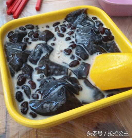 苏州最过瘾的10家串串香！嗨到停不下来！