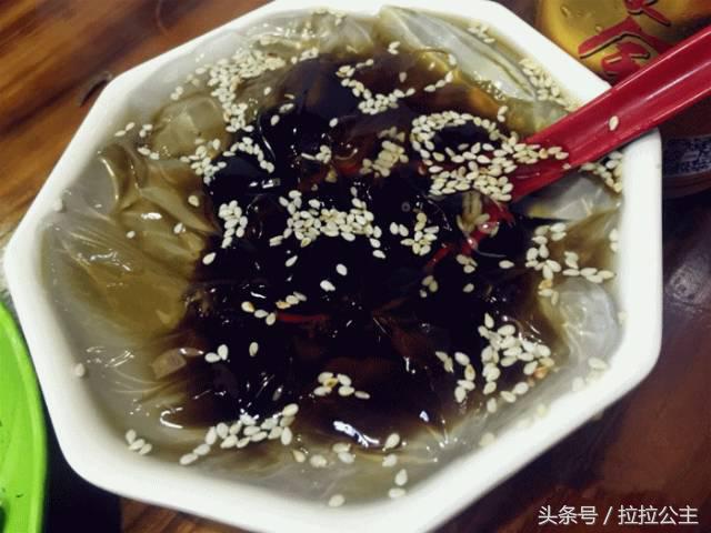 苏州最过瘾的10家串串香！嗨到停不下来！