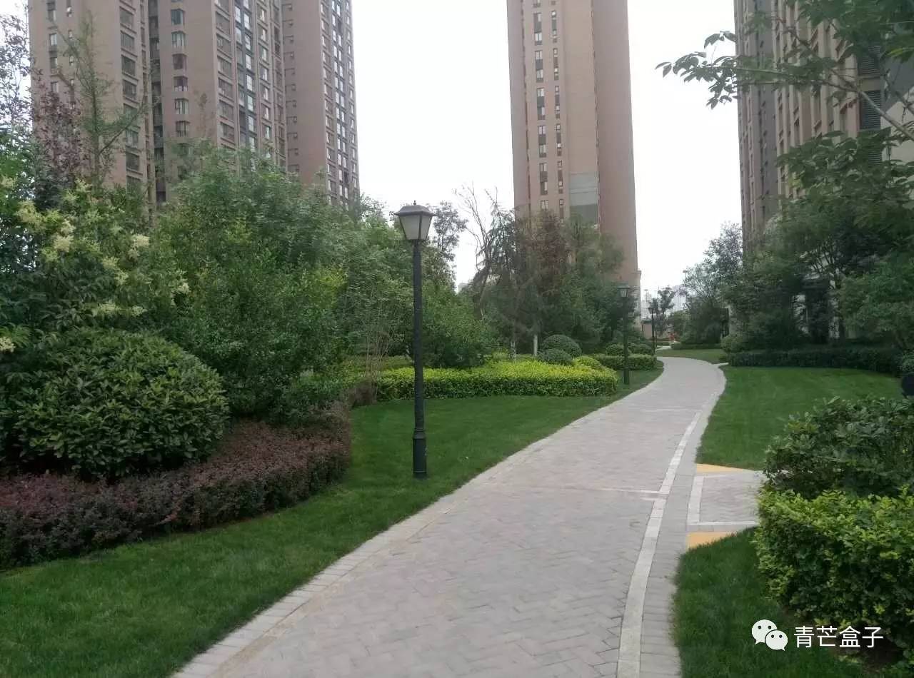 郑州惠济区北四环内房价,郑州宜家附近房价