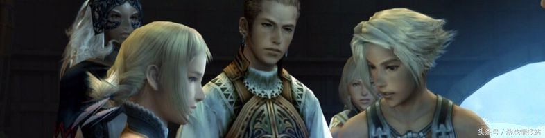 命运2ps4菜单文本,命运2ps4可以单机不