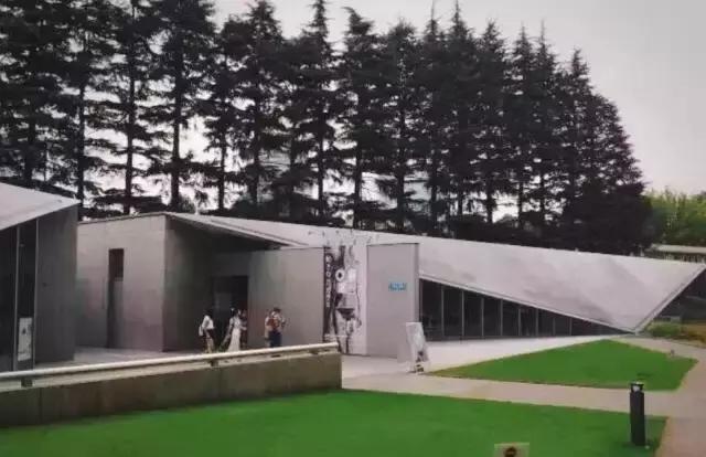 三宅一生舒适感设计,三宅一生著名设计